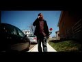 CaRiMi - The TRILOGY