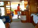 Acapulco Spring break