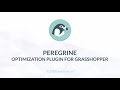 Peregrine - Optimization Plugin For
