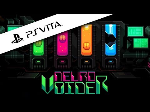 Vidéo 1