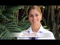 Iberostar Grand Bavaro • Punta Cana, DR - HD Slide Show/Video
