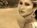 Search Video