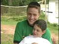 Every Neshoma Can Soar - Shloime & Dovid Dachs Every Neshoma Can Soar - Shloime & Dovid Dachs