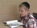 Every Neshoma Can Soar - Shloime & Dovid Dachs