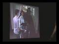 Khronos Projector (live video input)