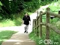 Total Knee Replacement