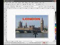 Corel Draw: Como importar e editar imagem em Bitmap
