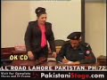 Garam Garam - Pakistani Stage Show 01 of 11 Garam Garam - Pakistani Stage Show 01 of 11