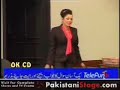 garam garam   pakistani stage show 01  of 11