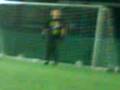 gary mucking around.3GP