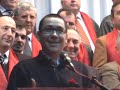 Victor-Ponta-Discurs