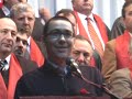 Victor-Ponta-Discurs