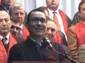 Victor-Ponta-Discurs
