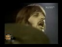 YouTube Poop: The Beatles Revolve Around The Sun YouTube Poop: The Beatles Revolve Around The Sun