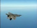 F/A-22 Raptor F/A-22 Raptor