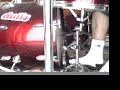 finally got hold of a camera to record a drum solo :)

enjoy!