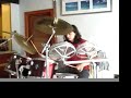 finally got hold of a camera to record a drum solo :)

enjoy!