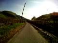 Llanuwchllyn to Dinas Mawddwy (part 2) Vid 2/2