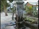 legian-beach-bali-1996-indonesia-indonesien.html