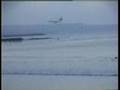 Legian Beach Bali 1996 Indonesia Indonesien