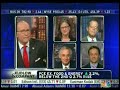Kudlow & Company, December 21, 2006 Kudlow & Company, December 21, 2006