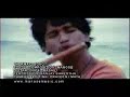 Nepali Fluet Music - The Best Melody !!!