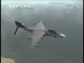 Gta San andreas Hydra Stunts Gta San andreas Hydra Stunts