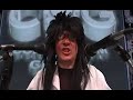 COG vs. Rock City Morgue - part 1