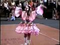 MARIZETE MISS SIMPATIA REV.CREMAÇÃO 2001
