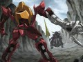 [ＭＡＤ] コードギア　　　す？　Ver.カレン