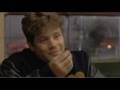  - MovieZen Video