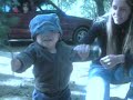 En el Keidel