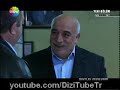Kurtlar Vadisi Pusu 44.B�l�m 3.K?s?m - 23 Ekim 2008