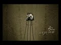 01.- Quinto Piso - Ricardo Arjona - Quinto Pisto[CD Quinto Piso 2008] [CD 5TO Piso 2008]