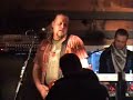 Remix! - Kylm��