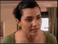 مسلسل سنوات الضياع التركي الحلقة  58 على كليبات مكتوب
