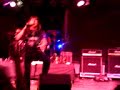 RATA BLANCA EN CHIHUAHUA LA LEYENDA DEL ADA Y EL MAGO