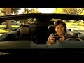 Sony Playstation Portable Multimedia Video