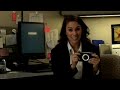 Sony Playstation Portable Multimedia Video