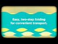 Click here to watch this video Bob Revolution SE Single Stroller: A Full Review Bob Revolution SE Single Stroller!!