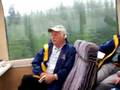 videos de Alaska Railroad Moose Mary.mp4