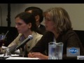 Gray Line El Salvador, especialistas en organizaci
