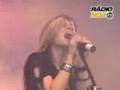 Assistir ao v�deo