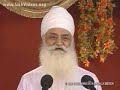 Sahibzadey Vol1 - p6