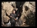 Chong Moua Thao - Kuv Nam Koj nyob ghov twg