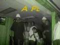 clip video A Plus A-P-L-U-S