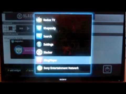 how to locate slingbox id