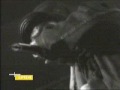 Jeru The Damaja - Crooklyn Dodgers / Brooklyn Took It (live) Jeru The Damaja - Crooklyn Dodgers / Brooklyn Took It (live)