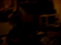 guitar freak zacass
