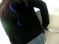 videos de TJHS WALKING IN DA STAIRS
